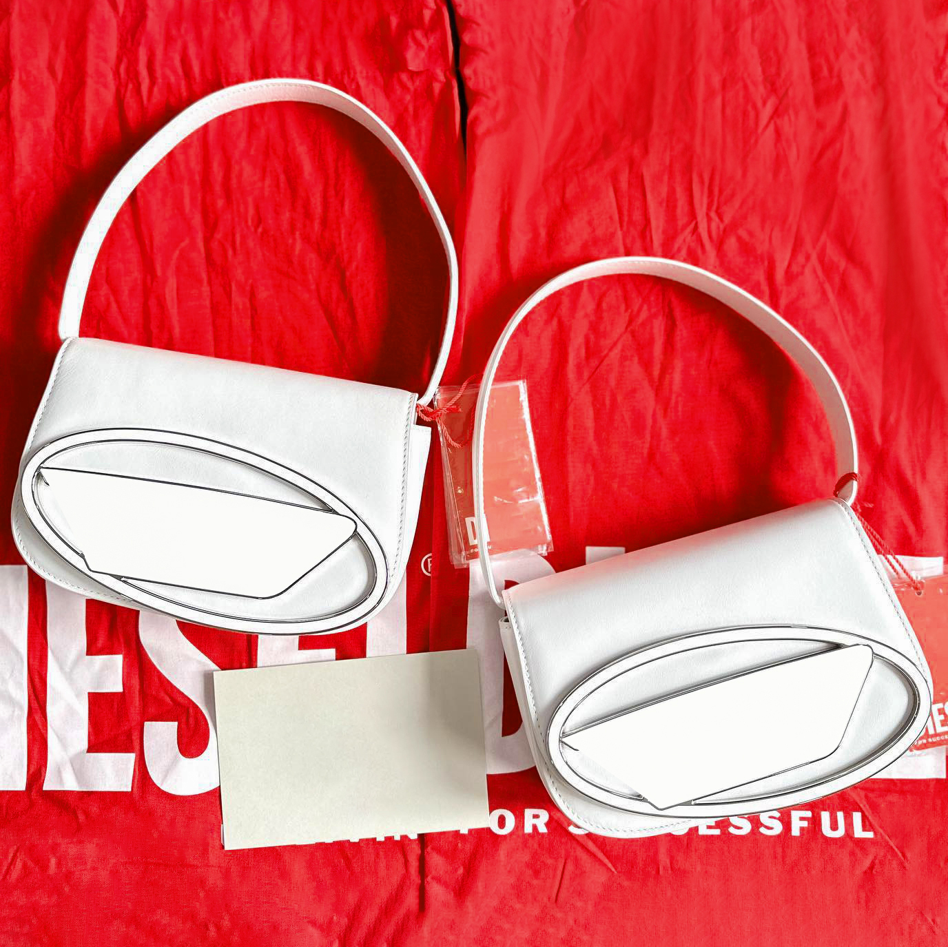 Fashion Designer Luxury italian brand top handle COOL girl Shoulder bag Womens Mens Leather Handbag Crossbody tote oil classic flap silver envelope clutch hand Bags, Blue
Fashion Designer Luxury italian brand top handle COOL girl Shoulder bag Womens Mens Leather Handbag Crossbody tote oil classic flap silver envelope clutch hand Bags, Blue