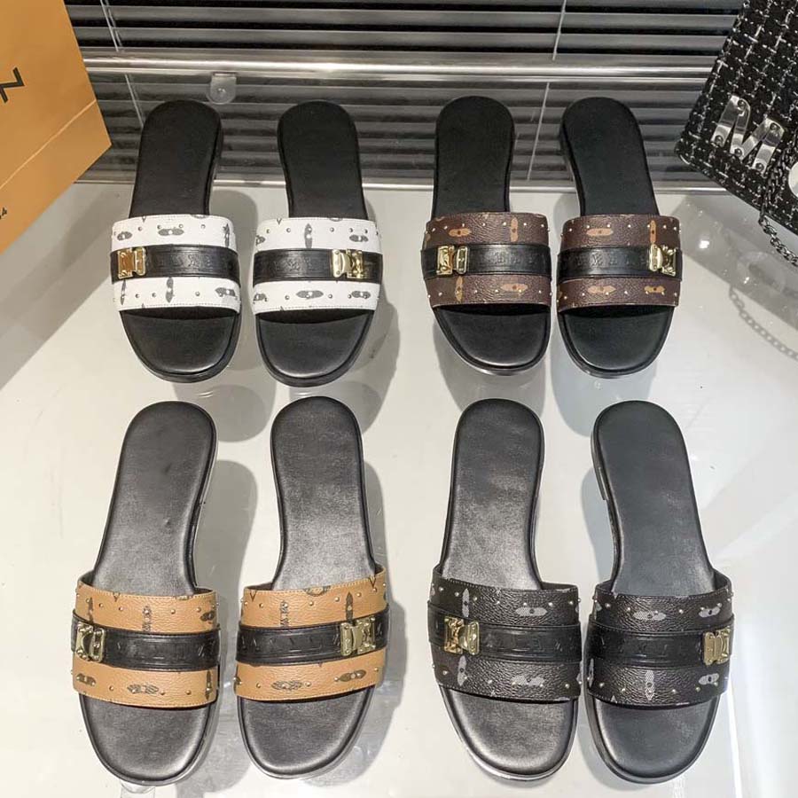 slides chypre leather sandals luxury suede 100 real leather size eu3547 naturel men women designer slippers cuir summer with box sandles shoes classic beach, #1
slides chypre leather sandals luxury suede 100 real leather size eu3547 naturel men women designer slippers cuir summer with box sandles shoes classic beach, #1