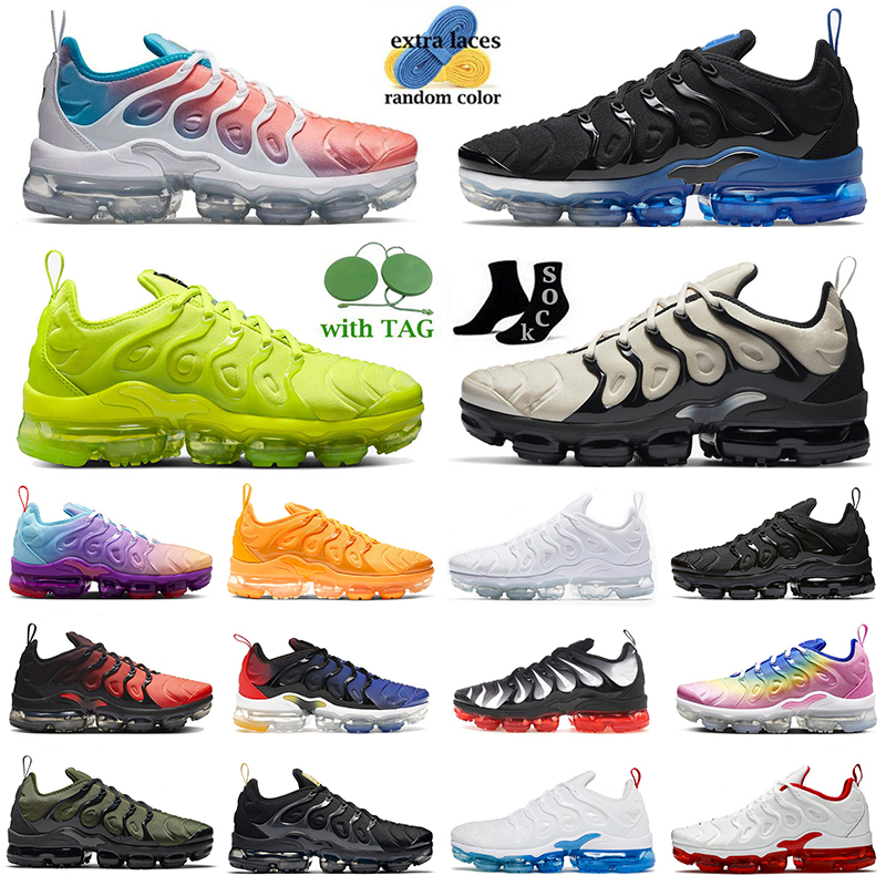 Pink Spell Sea tn plus running shoes tns altanta sneakers Multi Gradient Triple White Black Royal Blue Shark Since 1972 USA women mens trainers outdoor sports size 12, A41 light bone 40-45
Pink Spell Sea tn plus running shoes tns altanta sneakers Multi Gradient Triple White Black Royal Blue Shark Since 1972 USA women mens trainers outdoor sports size 12, A41 light bone 40-45