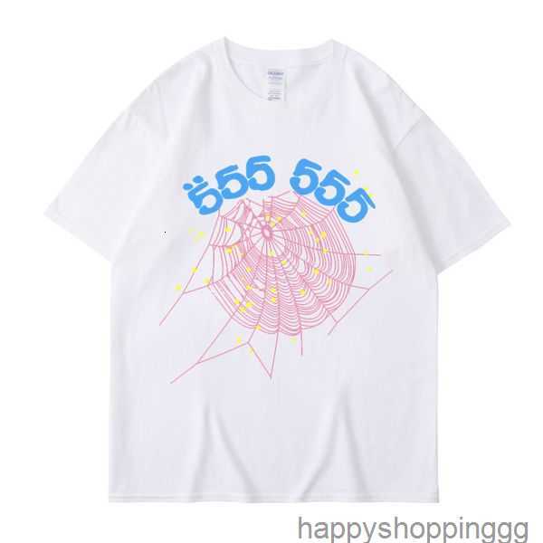 Foam Print T-shirt Men Women Graphic 555555 Tee Hip Hop Tops Short Sleeve Round Neck Fashion Tees 3WIAG, Purple
Foam Print T-shirt Men Women Graphic 555555 Tee Hip Hop Tops Short Sleeve Round Neck Fashion Tees 3WIAG, Purple