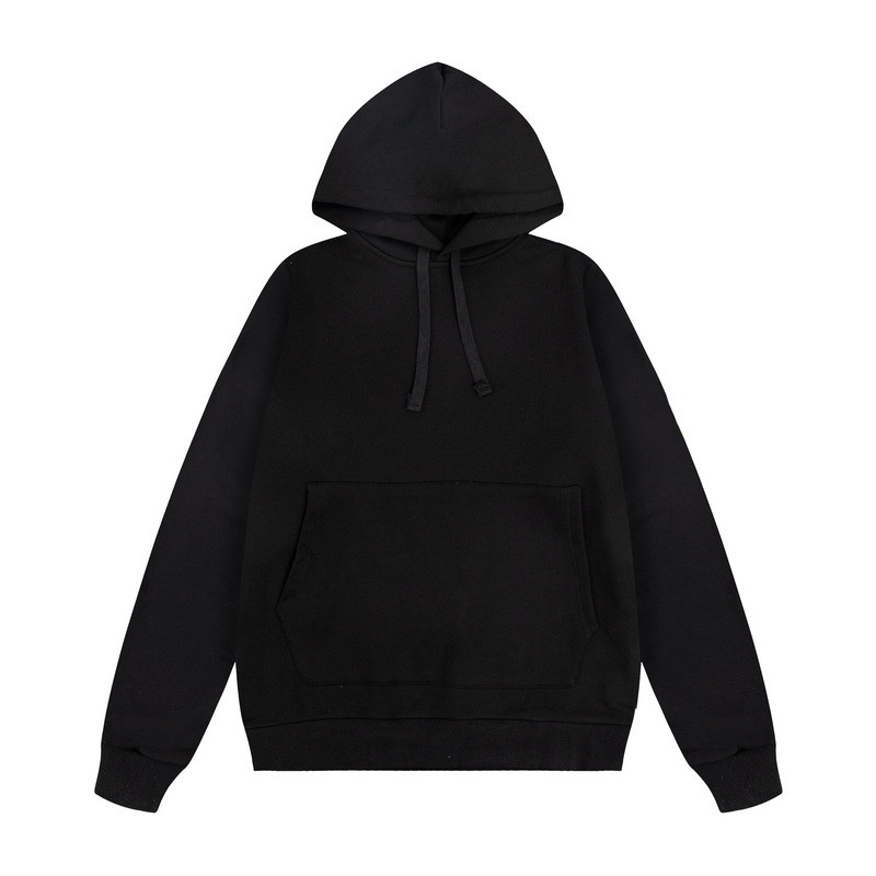 Mens Designer Hoodies Hooded street fashion sweater quality Sweatshirts Hole wear design Womens black top Loose drop shoulder silhouette Unisex Plus si ZW6B, 601-black
Mens Designer Hoodies Hooded street fashion sweater quality Sweatshirts Hole wear design Womens black top Loose drop shoulder silhouette Unisex Plus si ZW6B, 601-black