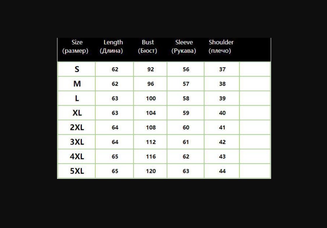 Women's Blouses Elegant Print Silk Blouse Women Korean Long Sleeve Shirt Modis Tops 2023 Arrival