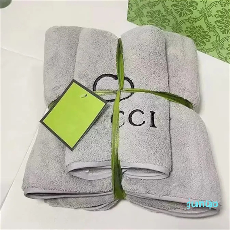 2023- Designer Bath Towel Set Coral Velvet Fashion Towels Face Towels Luxury Unisex Men Womens Wash Cloths Towel
2023- Designer Bath Towel Set Coral Velvet Fashion Towels Face Towels Luxury Unisex Men Womens Wash Cloths Towel