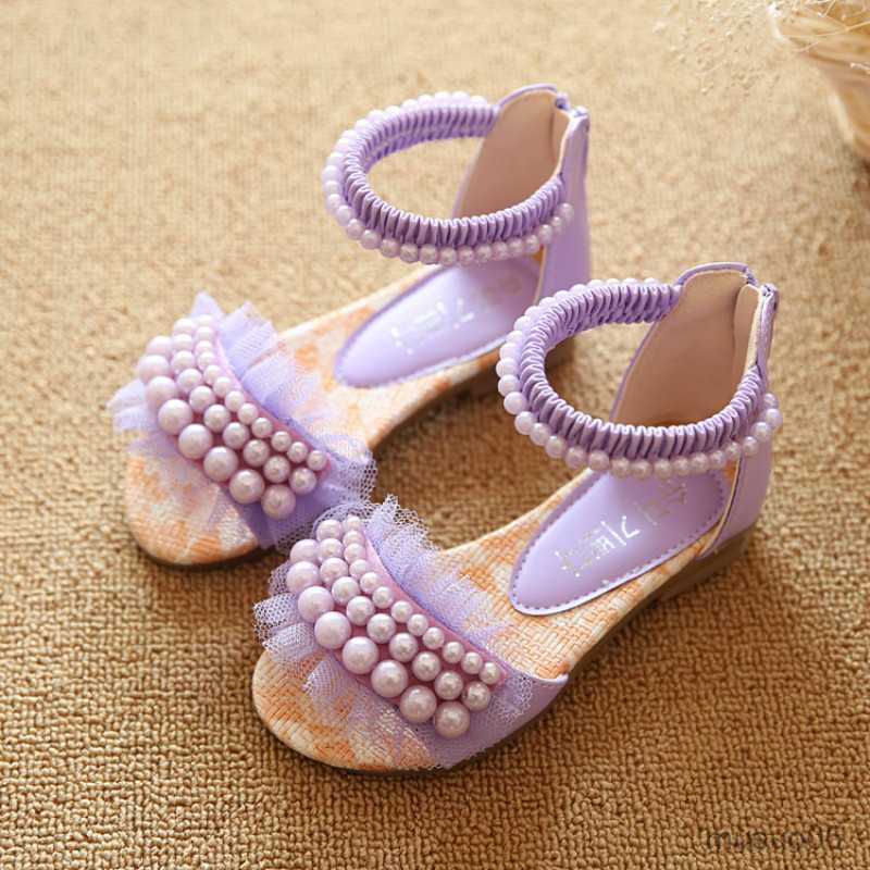 Sandals Girls Sandals Summer New Flower Girl Children Sandals Kid Baby Single Shoes Casual Beach Shoes Fashion Princess Shoes, Pink
Sandals Girls Sandals Summer New Flower Girl Children Sandals Kid Baby Single Shoes Casual Beach Shoes Fashion Princess Shoes, Pink