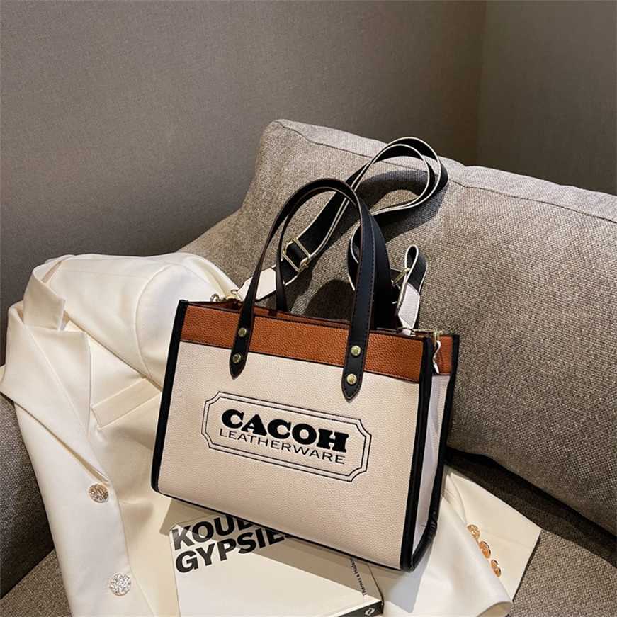 50% off factory online Large Capacity Canvas Bag Women's New Fashion Red One Shoulder Crossbody Versatile INS Handheld Tote
50% off factory online Large Capacity Canvas Bag Women's New Fashion Red One Shoulder Crossbody Versatile INS Handheld Tote