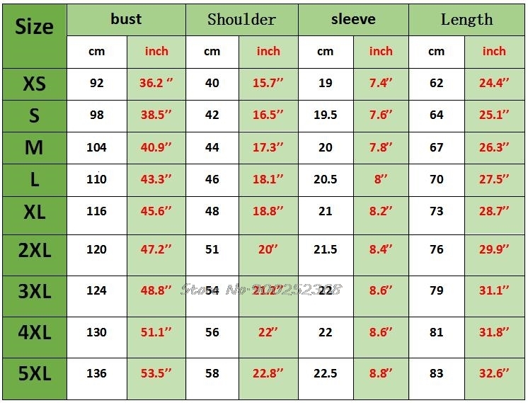 Men s T Shirts Dani Pedrosa Official Samurai T Shirt Printed Boys Top TShirt Cotton Tee Fashion Men Harajuku Streetwear 230508