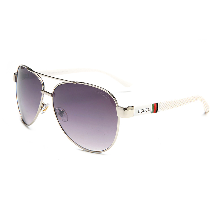 Luxury Designer Men Role Ban Classic Brand Retro women GGities Sunglasses Eyewear Bands Metal Frame Designers GGities Sun Glasses Woman With Box 3336
Luxury Designer Men Role Ban Classic Brand Retro women GGities Sunglasses Eyewear Bands Metal Frame Designers GGities Sun Glasses Woman With Box 3336