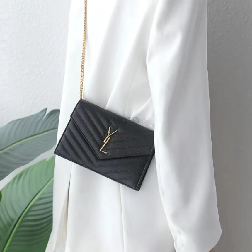 Designer Bag the tote bag Shoulder Bags crossbody bags wallet Handbags Messenger Bags Leather Shopping Bags Women Ladies Top Leather Handbags, #2
Designer Bag the tote bag Shoulder Bags crossbody bags wallet Handbags Messenger Bags Leather Shopping Bags Women Ladies Top Leather Handbags, #2