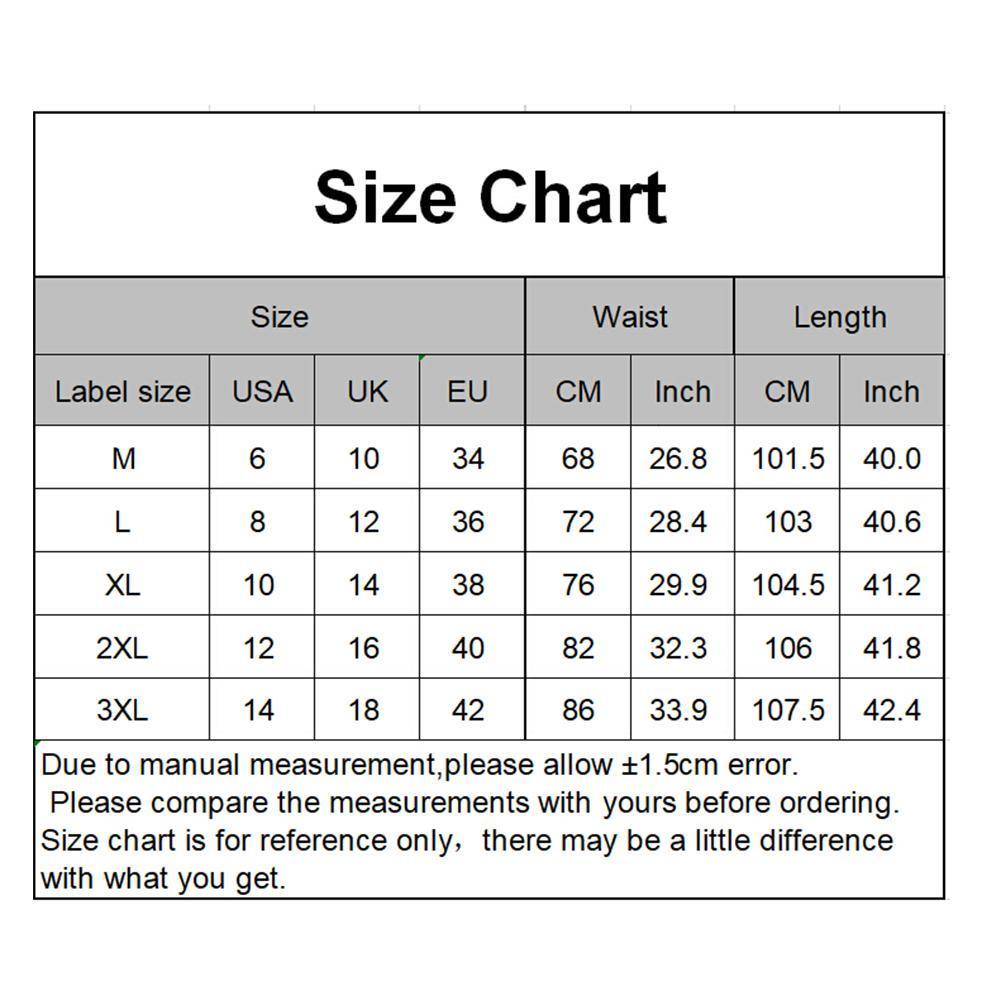 Men's Pants Men's joggers pants Casual sweatpants Casual Solid Color Baggy Trousers Belly Dance Yoga Harem Pants Slacks Men Loose style 2305