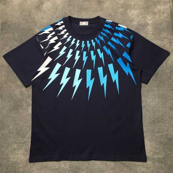 Shion-summer Women Men Tops Lady Summer Beach Clothing Short Sleeve Neil Barrett Casual Tshirt 1 1 LYFC
Shion-summer Women Men Tops Lady Summer Beach Clothing Short Sleeve Neil Barrett Casual Tshirt 1 1 LYFC