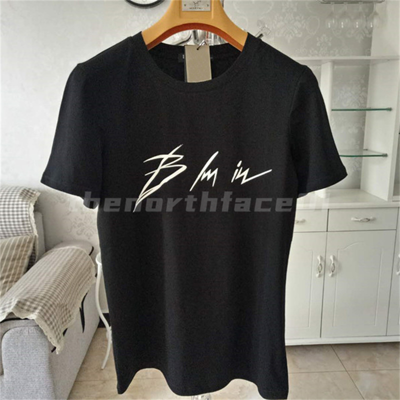 Summer Mens T Shirts Black White Men Women Fashion Short Sleeve Top Basic Tee Polo -XXL, Red
Summer Mens T Shirts Black White Men Women Fashion Short Sleeve Top Basic Tee Polo -XXL, Red