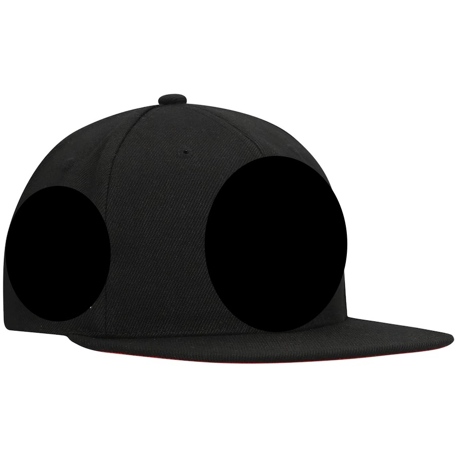 Ball Caps 2023-24 Atlanta''Hawks''unisex fashion cotton baseball cap snapback hat for men women sun hat bone gorras embroidery spring cap wholesale
Ball Caps 2023-24 Atlanta''Hawks''unisex fashion cotton baseball cap snapback hat for men women sun hat bone gorras embroidery spring cap wholesale