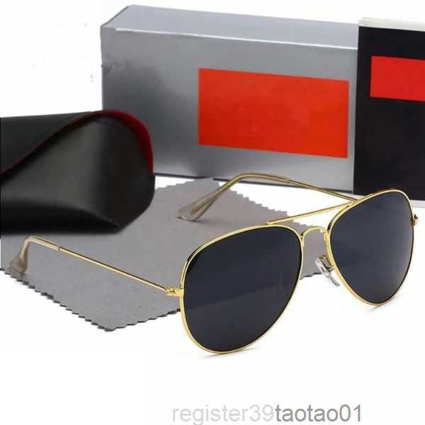 Ray Sunglasses Man Classic Brand Women Luxury Designer Eyewear Ben Metal Frame Designers Sun Glasses Woman Wkbnh 6qpcao7zd
Ray Sunglasses Man Classic Brand Women Luxury Designer Eyewear Ben Metal Frame Designers Sun Glasses Woman Wkbnh 6qpcao7zd