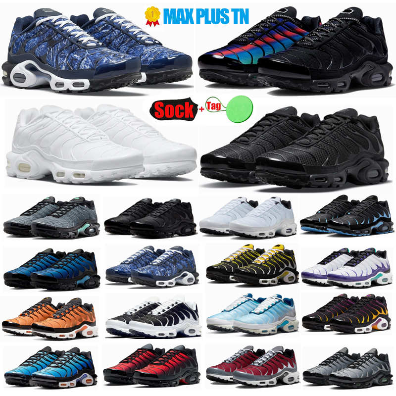 max plus tn running shoes for men women tns Tiffany Blue Unity Triple Black Gold Bullet University Blue Midnight navy Brazil mens trainers outdoor sports sneakers T9, 26
max plus tn running shoes for men women tns Tiffany Blue Unity Triple Black Gold Bullet University Blue Midnight navy Brazil mens trainers outdoor sports sneakers T9, 26