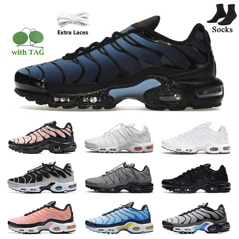 mx tn plus running shoes tns terrascape Unity Triple White Black University Blue red Pink Orange Grey Reflrctive OG Gold Bullet France mens womens sneakers sports, 35 oreo 40-46
mx tn plus running shoes tns terrascape Unity Triple White Black University Blue red Pink Orange Grey Reflrctive OG Gold Bullet France mens womens sneakers sports, 35 oreo 40-46