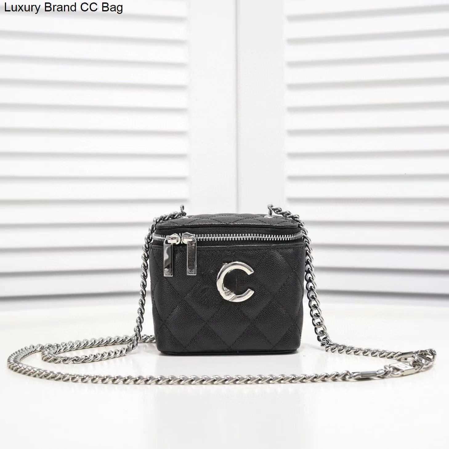 bag bag cc CC luxury designer Shoulder handbag fashionbags Bags crossbody handbags Sheepskin pochette Franc deduction woman mini classic quilted armpit sling vi, Empty box
bag bag cc CC luxury designer Shoulder handbag fashionbags Bags crossbody handbags Sheepskin pochette Franc deduction woman mini classic quilted armpit sling vi, Empty box