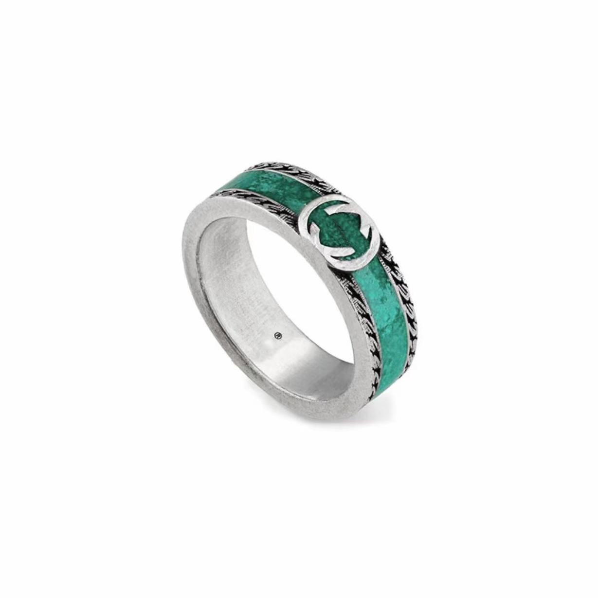 Mens luxury designer jewlery rings crome hearts moissanite skeleton sterling silver Gift mens ring rings designer engagement rings for women engagement ring
Mens luxury designer jewlery rings crome hearts moissanite skeleton sterling silver Gift mens ring rings designer engagement rings for women engagement ring