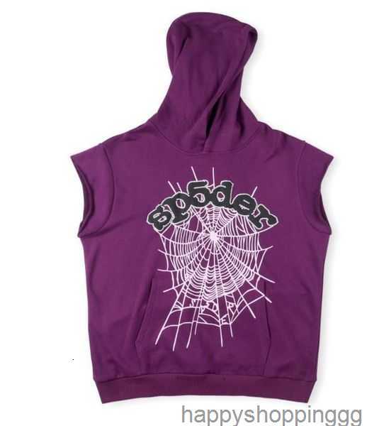 Men' T-Shirts Summer Designer 555555 Bodybuilding Hooded Sleeveless Shirt Fitness Mens Tank Top Casula Loose Elastic waist Shorts 1A3UT, Purple top
Men' T-Shirts Summer Designer 555555 Bodybuilding Hooded Sleeveless Shirt Fitness Mens Tank Top Casula Loose Elastic waist Shorts 1A3UT, Purple top