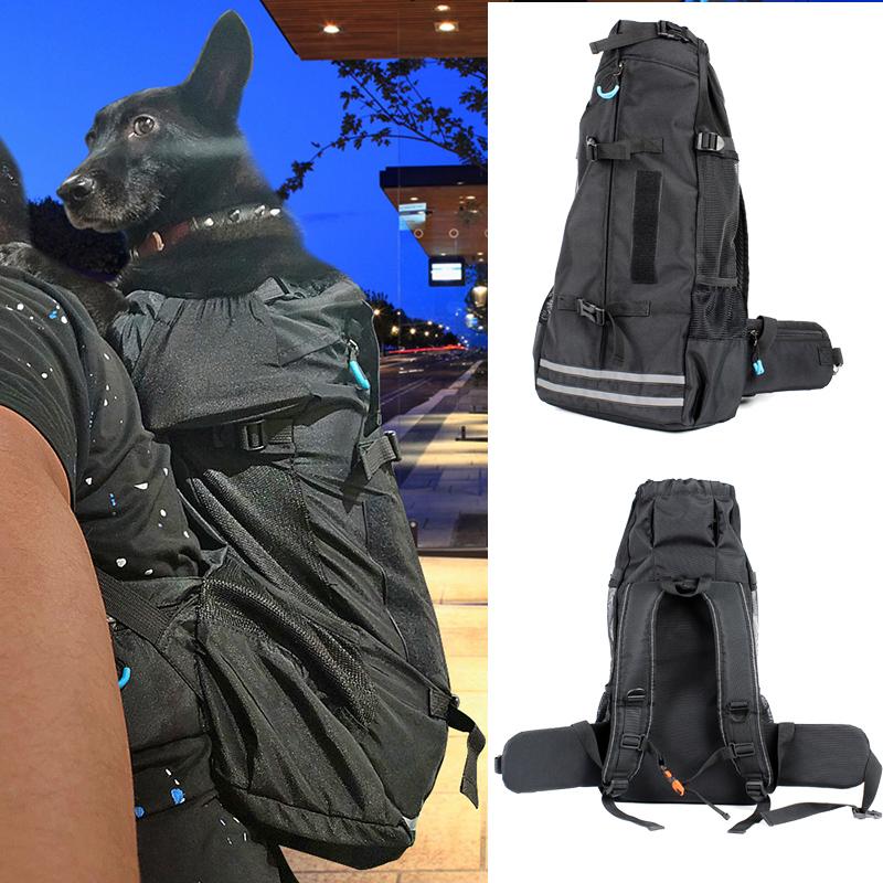 Carrier Newest Pet Travel Carrier Bag Durable Breathable Dog Backpack for Small Medium Dogs French Bulldog Shiba Inu Pets Accessories, Purple
Carrier Newest Pet Travel Carrier Bag Durable Breathable Dog Backpack for Small Medium Dogs French Bulldog Shiba Inu Pets Accessories, Purple