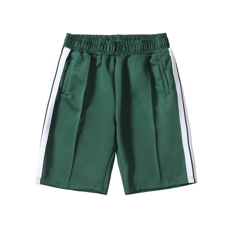 Mens Designer Shorts Men Summer Man Biker Run for Football Relaxed Loose Knee Length Letter Casual with Pocket Streetwear Beach Stripe Brim Short JMK4
Mens Designer Shorts Men Summer Man Biker Run for Football Relaxed Loose Knee Length Letter Casual with Pocket Streetwear Beach Stripe Brim Short JMK4