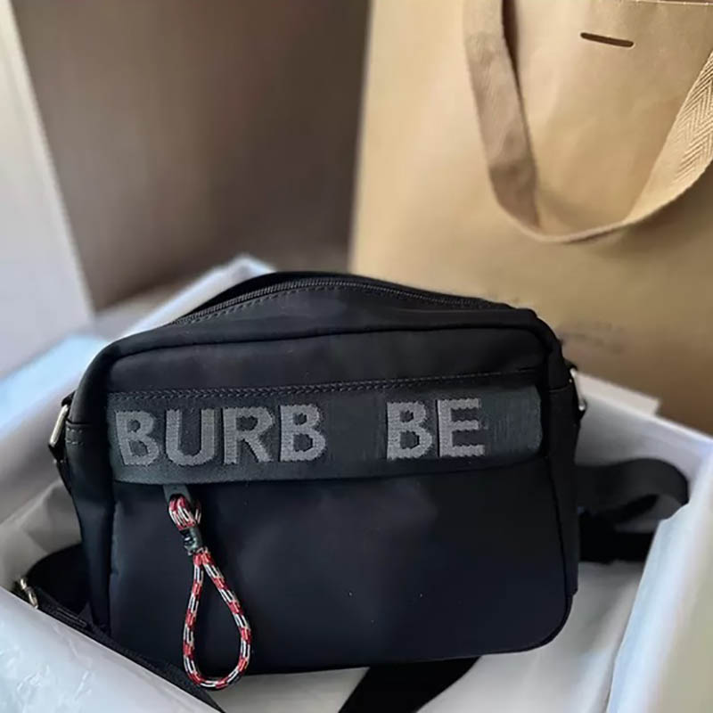 Luxurys Designers Bags Handbag Women Handbags Fashion Men Shoulder Bag Crossbody Bags Messenger Camera Purses, C1
Luxurys Designers Bags Handbag Women Handbags Fashion Men Shoulder Bag Crossbody Bags Messenger Camera Purses, C1