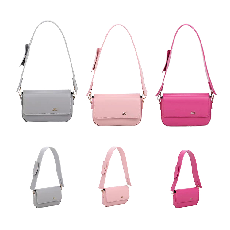 Womens man jacquem hand bag Le Ciuciu handbag luxury designer beach tote large baguette clutch Bag weekend duffle Crossbody Genuine Leather top handle Shoulder bags, White
Womens man jacquem hand bag Le Ciuciu handbag luxury designer beach tote large baguette clutch Bag weekend duffle Crossbody Genuine Leather top handle Shoulder bags, White