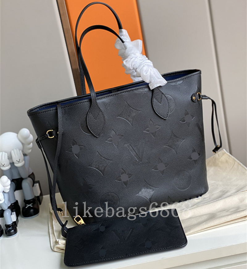 5A high quality fashion women designer bags tote bag luxurys classic genuine leather handbag crossbody bag purse wallet messenger shoulder travel bags men backpack, Customize
5A high quality fashion women designer bags tote bag luxurys classic genuine leather handbag crossbody bag purse wallet messenger shoulder travel bags men backpack, Customize