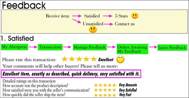 Men's T-Shirts HUANGSRE Choking Victim - No Gods No Managers - 1 Sided Adult T-Shirt X-Large Black 230508