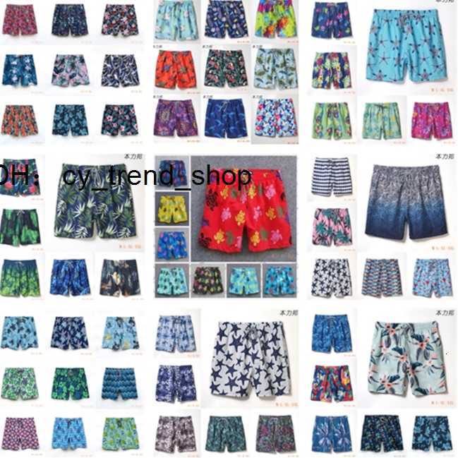 Swim Quick Drying Shorts Mens Beach Pants Turtle Vilebrequin Fashionable Urban Leisure Hip Hop Printed Swimwear Swimming Trunks Suqueen1, 10
Swim Quick Drying Shorts Mens Beach Pants Turtle Vilebrequin Fashionable Urban Leisure Hip Hop Printed Swimwear Swimming Trunks Suqueen1, 10