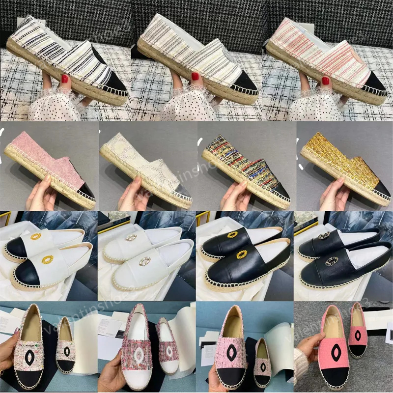 2023 flat sandal sneakers fisherman shoes spring hemp rope braided one foot pedal thick soled leather single shoes for women, 23
2023 flat sandal sneakers fisherman shoes spring hemp rope braided one foot pedal thick soled leather single shoes for women, 23