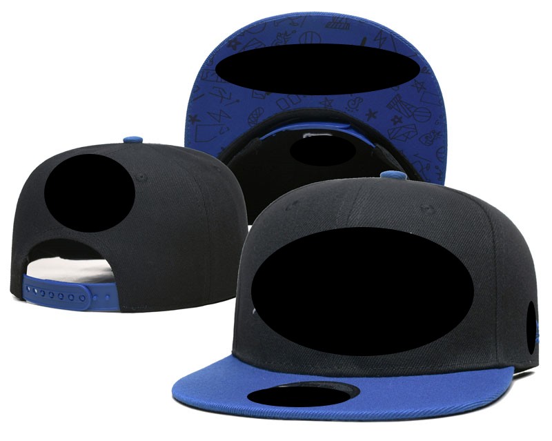 Ball Caps 2023-24 Orlando''Magic''unisex fashion cotton baseball cap snapback hat for men women sun hat bone gorras embroidery spring cap wholesale, 11
Ball Caps 2023-24 Orlando''Magic''unisex fashion cotton baseball cap snapback hat for men women sun hat bone gorras embroidery spring cap wholesale, 11