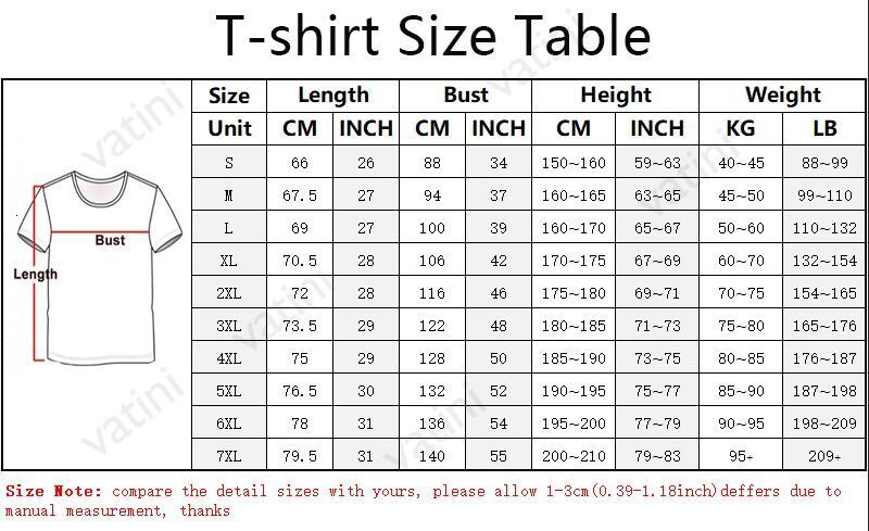 Men's T-Shirts Fashion Women/Men's 3D Print MUSE Rock Casual T-shirts Hip Hop Tshirts Harajuku Styles Tops Clothing Size S-7XL T01 230508