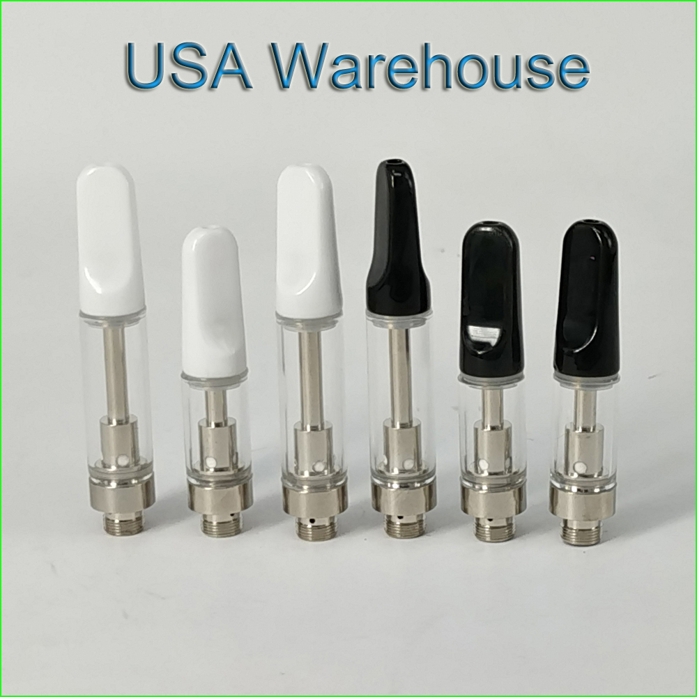 D8 D10 Th2 Ceramic Atomizers USA warehouse 0.8ml 1.0ml Premium Vape Cartridges 510 Thread Thick Oil Vaporizer Empty Cookies High Flyers Cake KRT Carts
D8 D10 Th2 Ceramic Atomizers USA warehouse 0.8ml 1.0ml Premium Vape Cartridges 510 Thread Thick Oil Vaporizer Empty Cookies High Flyers Cake KRT Carts