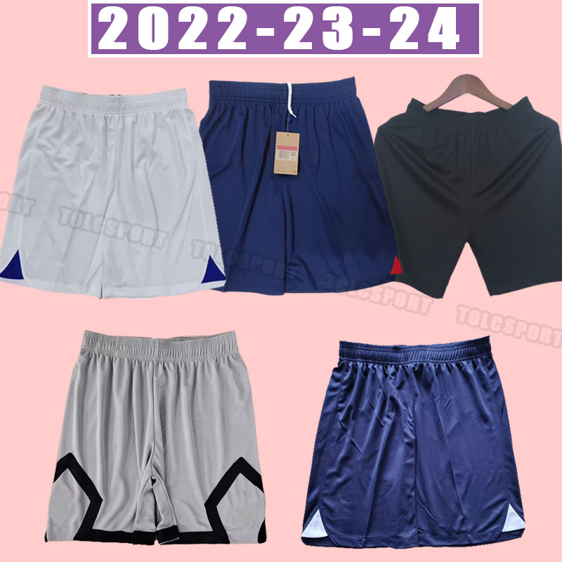 

adults 22 23 24 PSGs MBAPPE soccer shorts 2022 2023 2024 DI MARIA WIJNALDUM SERGIO RAMOS HAKIMI fourth Maillots football pants ICARDI VERRATTI FOUTH home away third