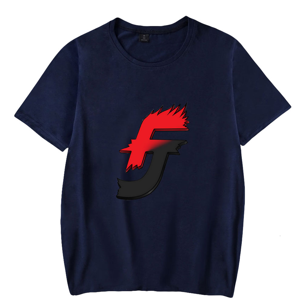 Men's T-Shirts Furious Jumper T-shirts Cool Fashion Summer T-shirts Men Women T shirts Casual Unisex Tee shirt Short Sleeve T-shirt Tops 230508