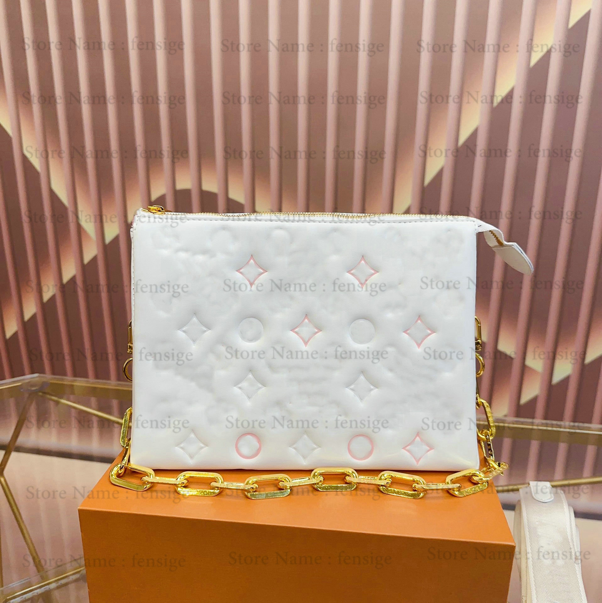 2023SS New Spring C… - image