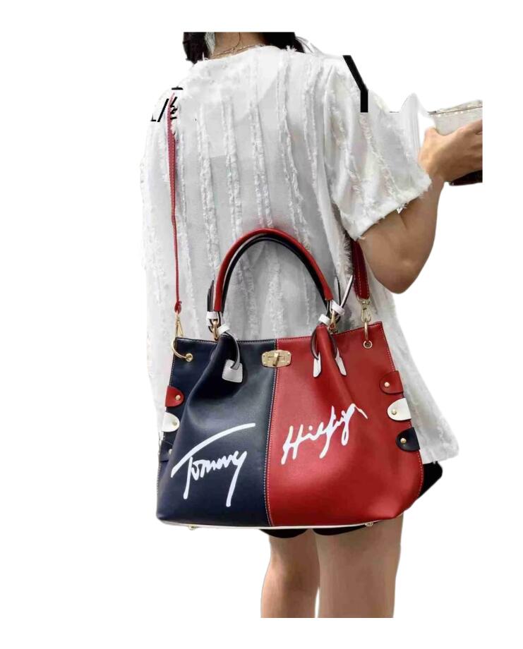 Brand Tote Bag Luxury Designer Bag Tote Women Handbags Letter Shoulder Bags Brands Shopper Purses Crossbody Bags for Women#8681, Beige
Brand Tote Bag Luxury Designer Bag Tote Women Handbags Letter Shoulder Bags Brands Shopper Purses Crossbody Bags for Women#8681, Beige