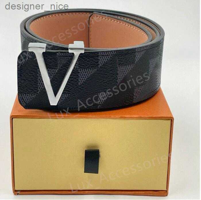 mens belt pyramide designer cintura reversible belts 40mm initials lou ceinture vuittton homme steeln
mens belt pyramide designer cintura reversible belts 40mm initials lou ceinture vuittton homme steeln