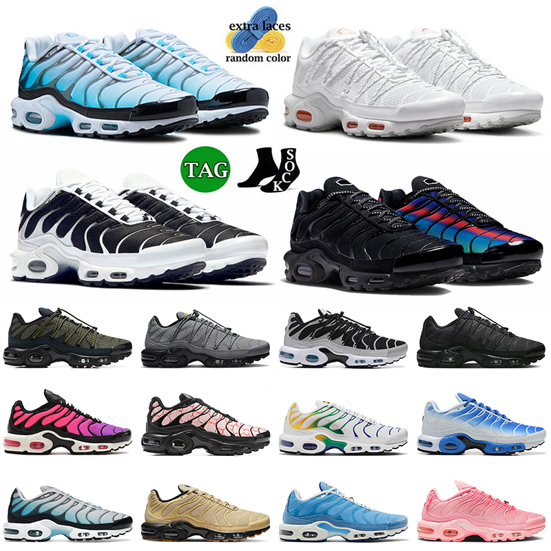 Tn Plus Sports Running Shoes Airmax Tns Tuned SE Sneakers Baltic Blue Berlin Utility Clean White Oreo Unity Atlanta Dusk Olive Reflective Men Women Trainers Size 36-46, 29 black white 40-46
Tn Plus Sports Running Shoes Airmax Tns Tuned SE Sneakers Baltic Blue Berlin Utility Clean White Oreo Unity Atlanta Dusk Olive Reflective Men Women Trainers Size 36-46, 29 black white 40-46