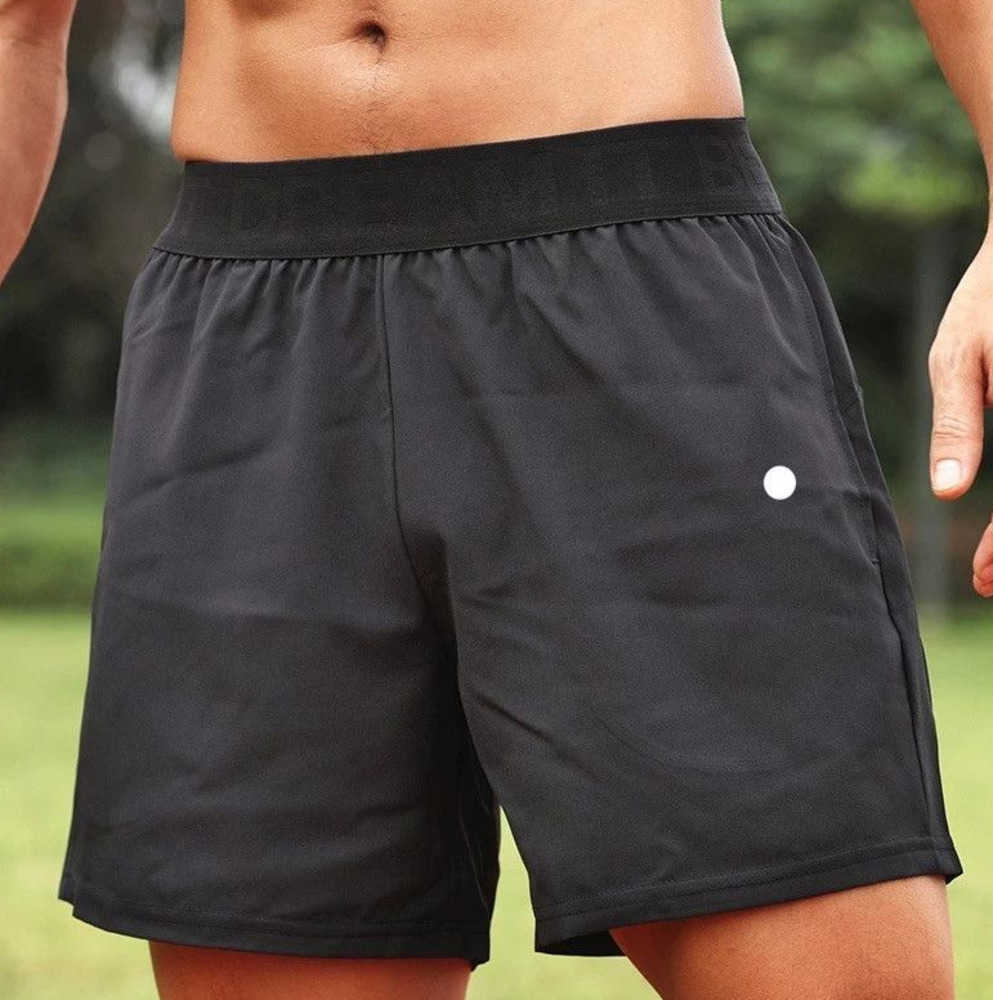 lulu shorts Men Yoga Sports Shorts Outdoor Fitness Quick Dry lemens Solid Color Casual Running Quarters lulu shorts Men Yoga Sports
lulu shorts Men Yoga Sports Shorts Outdoor Fitness Quick Dry lemens Solid Color Casual Running Quarters lulu shorts Men Yoga Sports