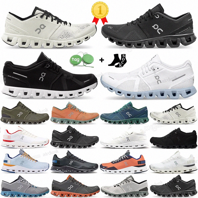 on cloud nova x Cloudnova form Running shoes for mens womens 5 sneakers shoe Triple Black white men women trainers Sports sneakers 2023 Workout hiker J42j#, 12#denim ruby
on cloud nova x Cloudnova form Running shoes for mens womens 5 sneakers shoe Triple Black white men women trainers Sports sneakers 2023 Workout hiker J42j#, 12#denim ruby