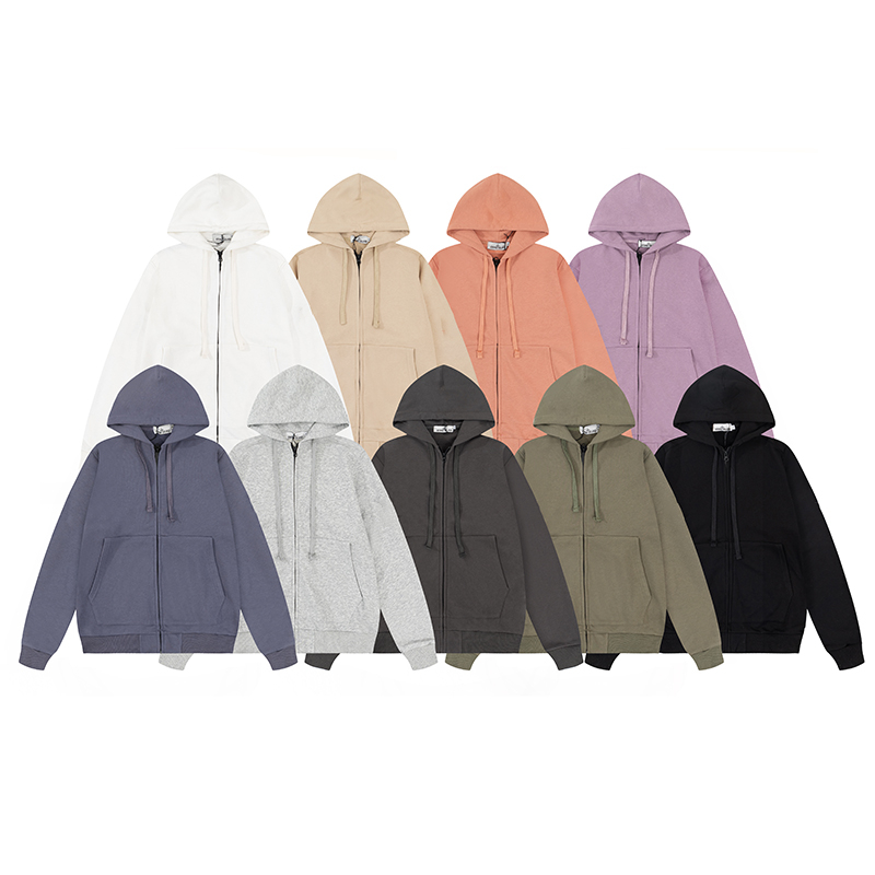 Mens Designer Hoodies Hooded street fashion sweater quality Sweatshirts Hole wear design Womens black top Loose drop shoulder silhouette Unisex Plus size hoodie, 601-pink
Mens Designer Hoodies Hooded street fashion sweater quality Sweatshirts Hole wear design Womens black top Loose drop shoulder silhouette Unisex Plus size hoodie, 601-pink