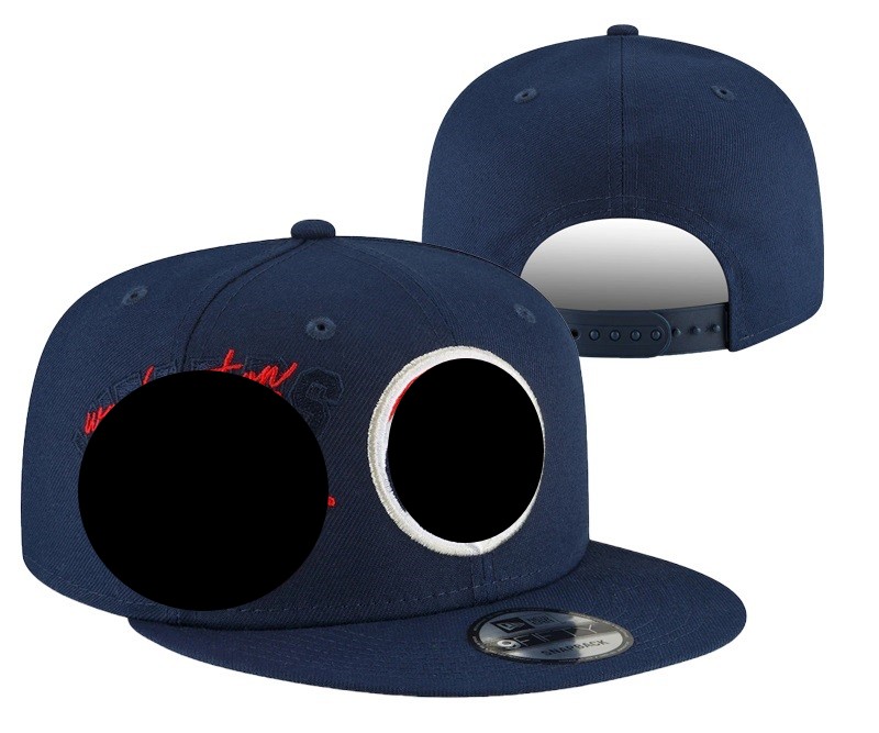 Ball Caps 2023-24 Washington''Wizards''unisex fashion cotton baseball cap snapback hat for men women sun hat bone gorras embroidery spring cap wholesale
Ball Caps 2023-24 Washington''Wizards''unisex fashion cotton baseball cap snapback hat for men women sun hat bone gorras embroidery spring cap wholesale