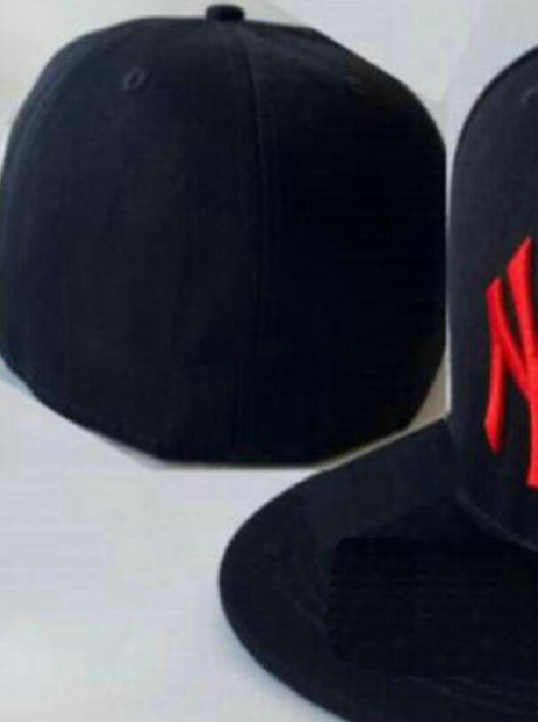 Wholesale hot brand New York Baseball caps SOX CR LA NY gorras bones Casual Outdoor sports for men women Fitted Hats Full Closed Design Size Caps Chapeau A18
Wholesale hot brand New York Baseball caps SOX CR LA NY gorras bones Casual Outdoor sports for men women Fitted Hats Full Closed Design Size Caps Chapeau A18