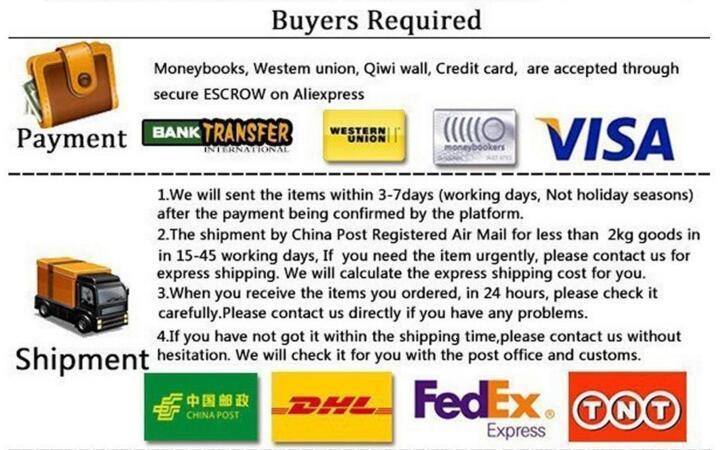 Men's T-Shirts HUANGSRE Choking Victim - No Gods No Managers - 1 Sided Adult T-Shirt X-Large Black 230508