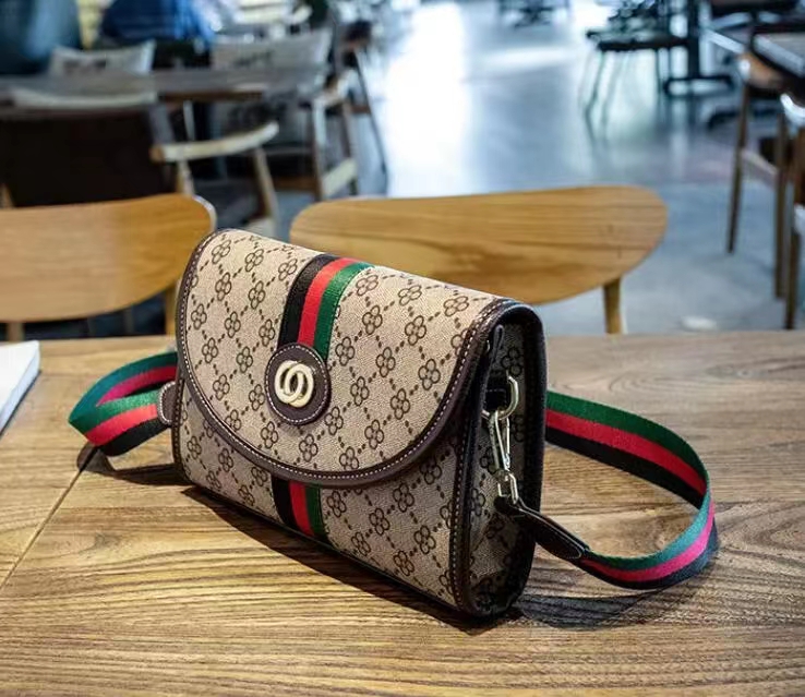 NEW high quality Arrived woman bag designers bags Women crossbody tote Shoulder bag Purse Handbags wallet messenger bags, Multi
NEW high quality Arrived woman bag designers bags Women crossbody tote Shoulder bag Purse Handbags wallet messenger bags, Multi
