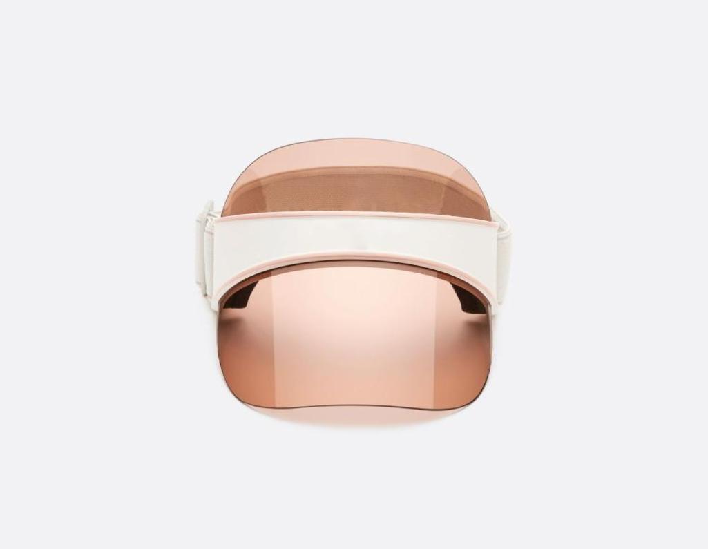 10A 2022 sunglasses with elastic lace visors fashion black pink white star words women sun hat classic highest quality club bucket8244248, Grey
10A 2022 sunglasses with elastic lace visors fashion black pink white star words women sun hat classic highest quality club bucket8244248, Grey