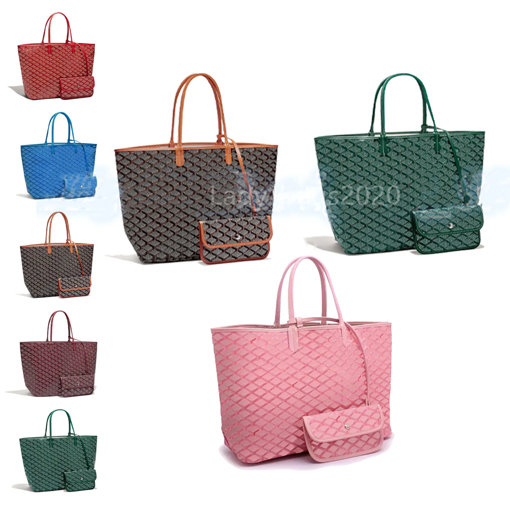 Luxury Large Beach Bags ANJOU Wallets Designer Hangbag Card Holder PM Tote Purse Women Holders GM Cross Body Totes Coins Men Genuine Leather Shopping Shoulder Bags, As pic 1-green
Luxury Large Beach Bags ANJOU Wallets Designer Hangbag Card Holder PM Tote Purse Women Holders GM Cross Body Totes Coins Men Genuine Leather Shopping Shoulder Bags, As pic 1-green