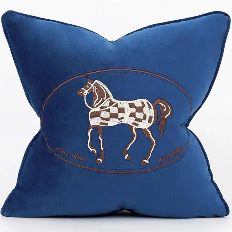 2023 Home decor Throw pillows luxurys designer cushion Waist Protection Sofa cushion Luxury Sleeping Pillow Lunch Sleep Headrest
2023 Home decor Throw pillows luxurys designer cushion Waist Protection Sofa cushion Luxury Sleeping Pillow Lunch Sleep Headrest