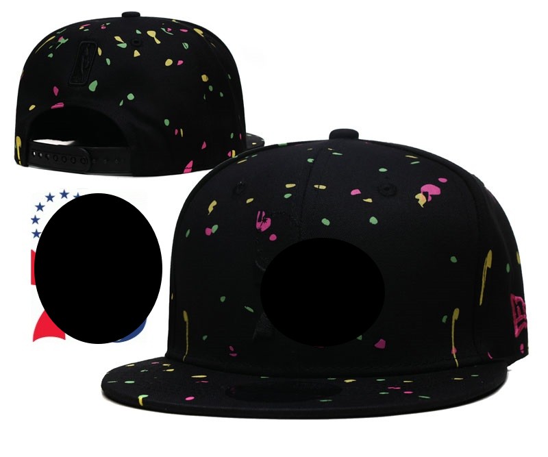 Ball Caps 2023-24 Philadelphia''76ers''unisex fashion cotton baseball cap snapback hat for men women sun hat bone gorras embroidery spring cap wholesale, 18
Ball Caps 2023-24 Philadelphia''76ers''unisex fashion cotton baseball cap snapback hat for men women sun hat bone gorras embroidery spring cap wholesale, 18